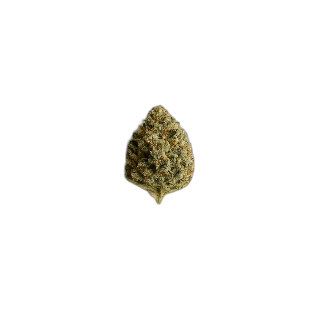 Medicinale cannabis